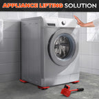 Furniture Lifter Movers Tool Set